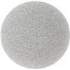 STALEKS - Spugne lime monouso per disco pedicure PODODISC STALEKS PRO M (25 pz)