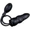 Norcbquiqk RQp1-Anale Plug Donna SAFD3HCJ4H1D2HA1GHVG8