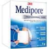 3M - Sparad Medipore 10 x 10