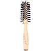 GUENZANI SPAZZOLA PROFESSIONALE IN LEGNO CON SETOLE IN PURO CINGHIALE n.223 38mm