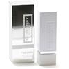 BURBERRY Sport Ice Eau de Toilette 75 ml Spray Donna