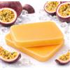 IsabelleNails Cera di paraffina 500 ml - paraffina cera per mani e piedi - cura per la pelle secca - Esperienza rilassante a casa (frutto della passione)