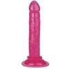 Norcbquiqk GXH1-Dido Donne Realistico DAFSFSFDFDDGFD
