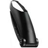 service_parts Prolunga per attacco per la rasatura della schiena Back Shaving Attachment Extender Compatible With Philips Electric Shaver Bodygroomer Body Groomer