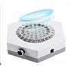 openspaceshop aspiratore per unghie 80w da tavolo aspiratori polveri manicure estetica novità