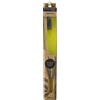 Gifrer Bicare Plus Brosse à Dents - Medio
