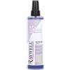 Raywell Spray bifasico antigiallo Excellence Icy Blonde Raywell 250ml