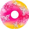 SuperSpokeGuard.com 17'' Copriraggi per ruota carrozzina disabili A-105 (coppia)