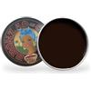 Royal Cosmetic Bronzao Au Cacao Extra Dark 100 ml - Pelli Scure e Abbronzate - Royal Cosmetic