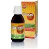 NAMED NATURAL MEDICINE Vibracell Named 150ml