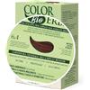 Generico tinta per capelli 6.4 biondo scuro ramato
