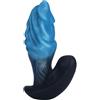 YZBZNG Materiale in Silicone Morbido Superficie Liscia e Delicata,#6-XXL