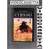CYRANO DE BERGERAC