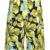 MSGM - Shorts & Bermuda