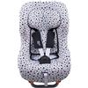 JYOKO KIDS Fodera Compatibile con Romer Britax Max Way Plus (Space Robot)