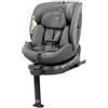 Babyauto Seggiolino Auto Babyauto CORE I-Size 40-150 cm Dobby Gray