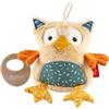 Sigikid Carillon gufo regalo bambino
