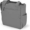 Inglesina Borse della marca inglese Modello Day Bag Electa Chelsea Grey