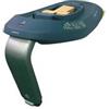 SWANDOO BASE PER SEGGIOLINO AUTO ALBERT