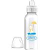 Dr. Brown's Sippy Spout - Coniglio per biberon, 250 ml