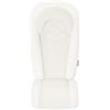 Cybex Riduttore Newborn Passeggino Nest White Cybex
