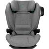 Avionaut Seggiolino Auto ISOFIX Gruppo 2/3 100-150 cm Avionaut MaxSpace Smart Comfort System+ - seggiolino bambino reclinabile ergonomico con schienale regolabile, sicurezza e comfort per lunghi viaggi auto