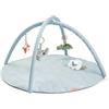 Done By Deer Activity Playground Play Mat One Size