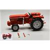 REPLICAGRI REPLI213 TRATTORE RENAULT 56 1:32 Modellino