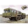 TRUMPETER TP01090 MEZZO KZKT-74282 KIT 1:35 Modellino