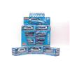 BBURAGO BU01322 ASSORTIMENTO POLIZIA Pz.24 1:43 Modellino