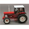Replicagri REPLI064 INTERNATIONAL HARVESTER 955 DUAL WHEELS 1:32 Modellino
