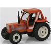 Replicagri REPLI022 TRATTORE FIAT M160 1:32 Modellino