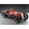 Italeri IT4702 FIAT 806 GRAND PRIX P.BORDINO 1927 N.15 WINNER MONZA MILANO GP KI