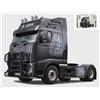 Italeri IT3931 VOLVO FH16 XXL VIKING KIT 1:24 Modellino
