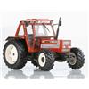 Replicagri REPLI020 TRATTORE FIAT 110-90 1:32 Modellino
