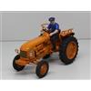 Replicagri REPLI173 TRATTORE RENAULT D35 1:32 Modellino