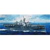 Dragon D1024 U.S.S.INDIPENDENCE KIT 1:350 Modellino