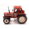 Replicagri REPLI024WD TRATTORE FIAT 100-90 DOUBLE 4WD 1:32 Modellino