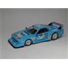 Best Model BT9234 LANCIA BETA MONTEC.N.17 4th 1000 KM NURBURGRING 1981 HEYER-GHI