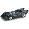 Brumm BM0385B PORSCHE 917 1975 CONTE ROSSI 1:43 Modellino