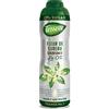 Teisseire 0% sciroppo di zucchero - ipocalorico - cordiale senza zucchero - ingredienti naturali - fiore di sambuco - 600 ml, 48 porzioni