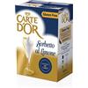 Carte d'Or SORBETTO LIMONE KG1,44 CARTE D'OR