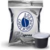 CAFFÈ BORBONE 600 Cialde Capsule Caffe' Borbone Compatibili Nespresso Respresso Miscela Nera