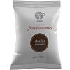 Lollo Caffè LOLLO CAFFE' 300 CIALDE CAPSULE PASSIONE MIO MISCELA CLASSICA COMPATIBILI A MODO MIO