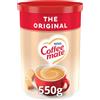 OsoRetail Nestle Coffee Mate Original 2x550g