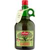 Coppini Olio ExtraVergine di Oliva, 1 l