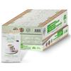 Generico 128 Capsule GATTOPARDO TODA CAFFE miscela INSONNIA Decisa compatibile con Nescafè Dolce Gusto - 8 Sacchetti da 16 compatibile con Dolce Gusto -