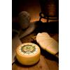 Inke 3 kg - Pecorino Sardo Dop Dolce