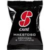 ESSSE CAFFÈ 300 Capsule ESSE Caffè Miscela Maestoso
