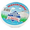 Ciresa Formaggi Mascarpone 500 gr. - Ciresa